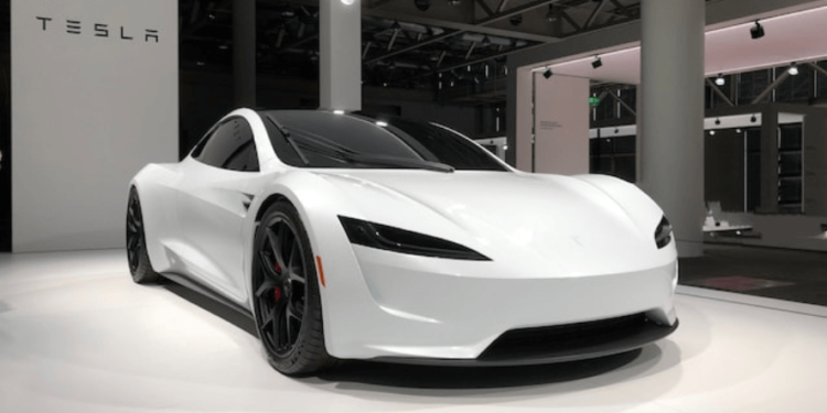 Arsenal Launches New Away Uniform With Fake “Islington FM”