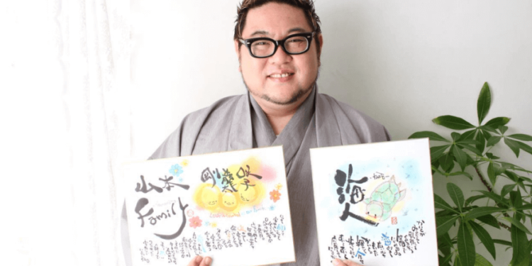 TikTok Expands Creator Monetization Features with Subscriber-Only Videos