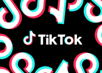 Heineken’s Non-alcoholic Beer Revolution