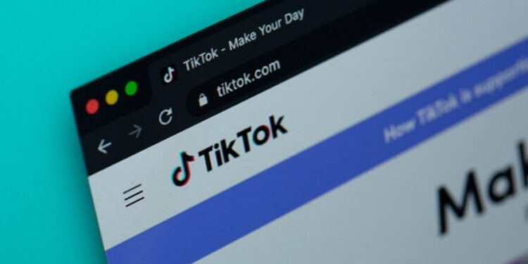 TikTok's New Distribution eCommerce Deals Open Doors For Brands
