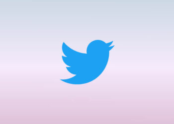 Twitter Gears Up to Unveil Job Listings For Its Verified Users