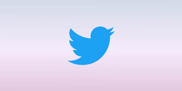 Twitter Gears Up to Unveil Job Listings For Its Verified Users