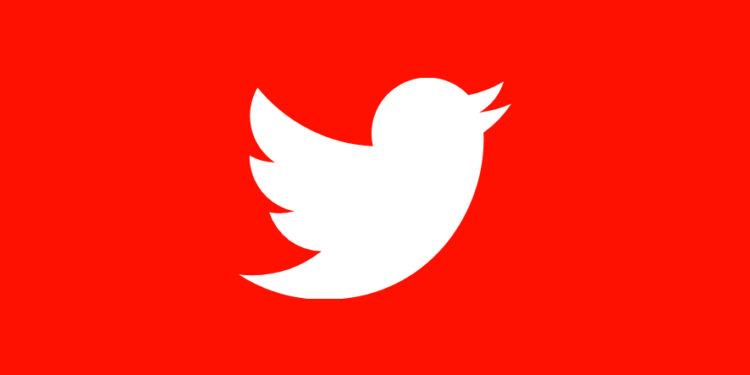 Twitter Reports Negative Cash Flow And 50% Drop In Ad Revenue