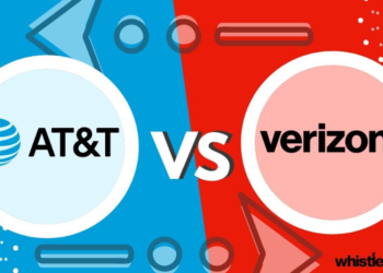 Elon’s X Triumphs With Record Surge in Monthly Active Users, Defying Rising Rival Threads