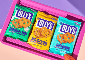 Heineken’s Non-alcoholic Beer Revolution