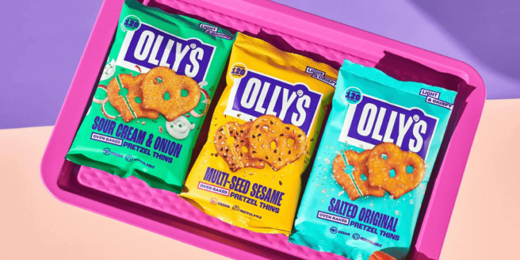 Heineken’s Non-alcoholic Beer Revolution