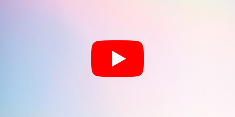 YouTube Raises Premium And Music Subscription Rates