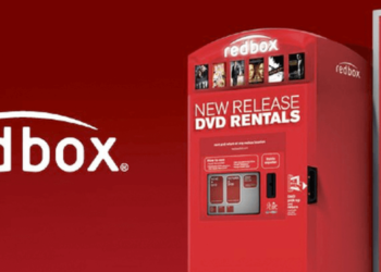 Redbox And TikTok Sign Out-of-home Advertising Arrangement