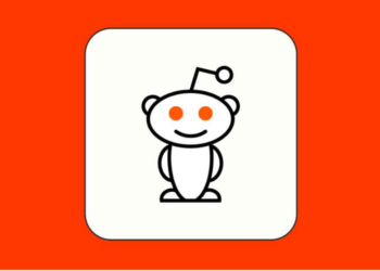 Reddit Is Discontinuing Gold Awards