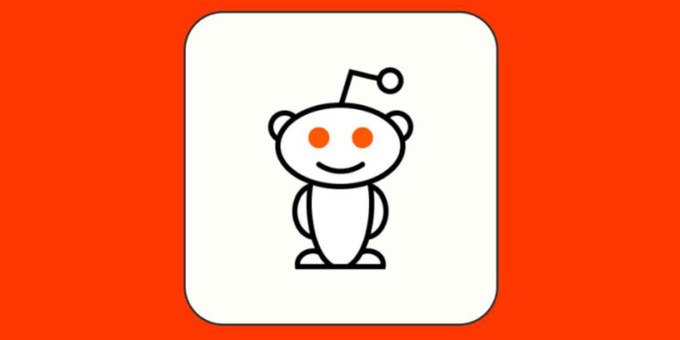 Reddit Is Discontinuing Gold Awards