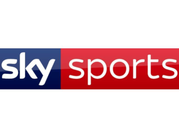 Sky Sports Wants To Restrict Fans From Driving To Games