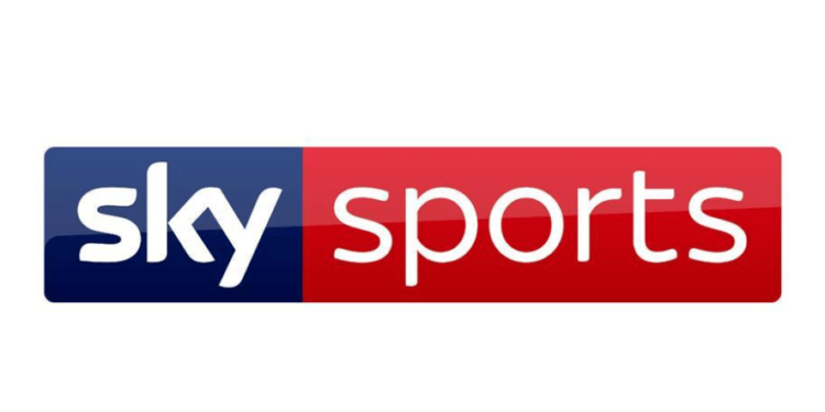 Sky Sports Wants To Restrict Fans From Driving To Games