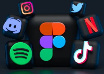 Underrated Social Media Platforms That Businesses Neglect