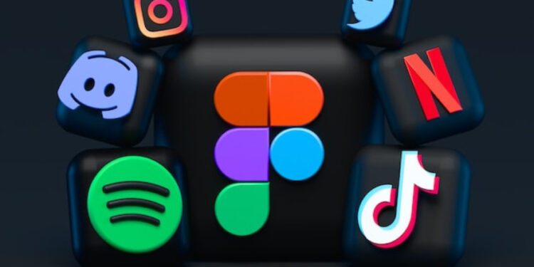 Underrated Social Media Platforms That Businesses Neglect