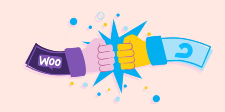 AdRoll And WooCommerce Join Forces To Revolutionize Customer Targeting
