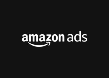 Amazon Sponsored Ads To Feature On Pinterest, BuzzFeed And More