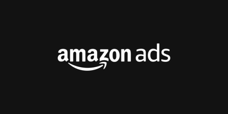 Amazon Sponsored Ads To Feature On Pinterest, BuzzFeed And More