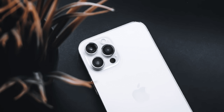 YouTube Enriches Shorts With New Content Creation Tools