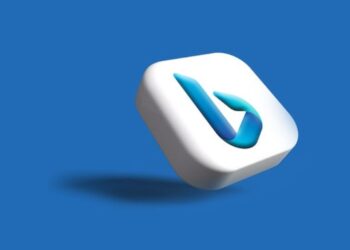 Bing Celebrates Six Months of AI Innovation