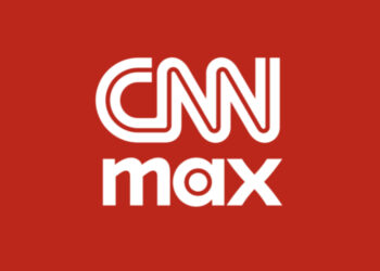 CNN Max Joins Streaming Giant Max For 24_7 News Coverage