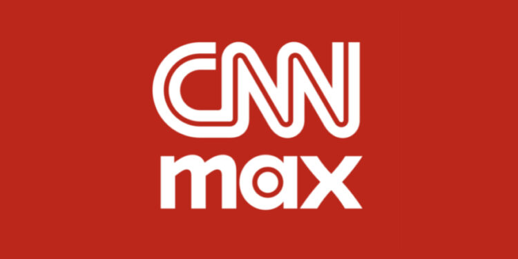 CNN Max Joins Streaming Giant Max For 24_7 News Coverage