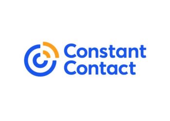 Constant Contact Reveals AI Could Save Small Businesses Thousands Annually
