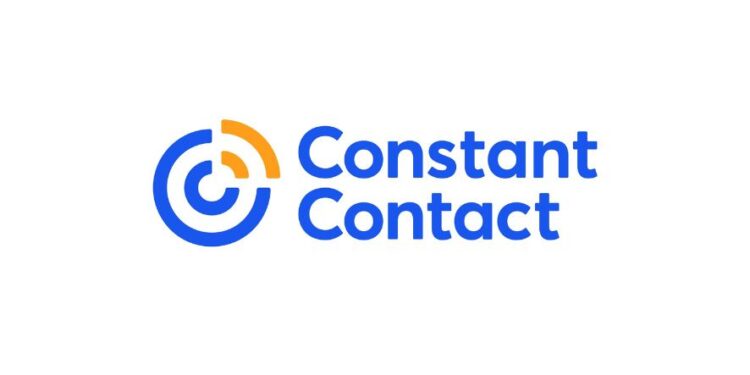 Constant Contact Reveals AI Could Save Small Businesses Thousands Annually