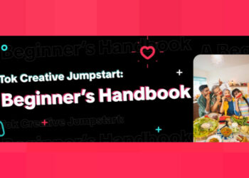 Crafting Perfect TikTok Ads_ A Step-By-Step Guide