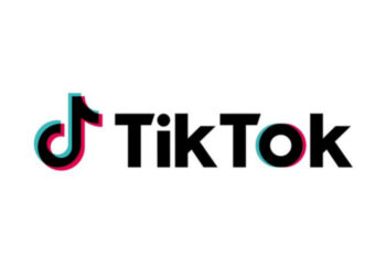 European TikTok Users Get More Control DSA-Driven Updates Explained