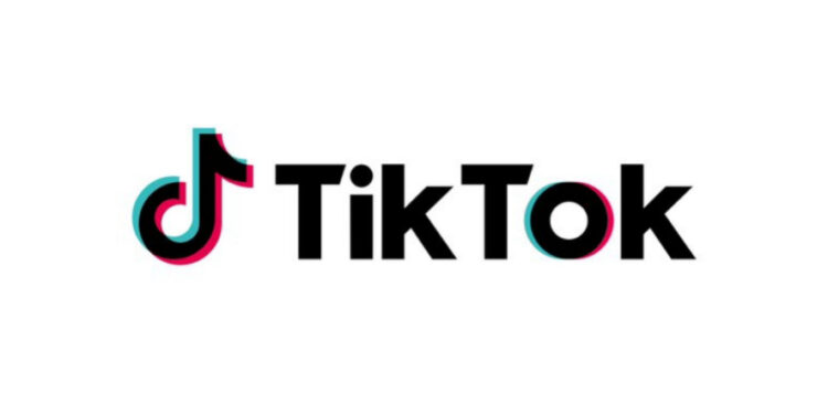 European TikTok Users Get More Control DSA-Driven Updates Explained