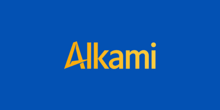From Attrition To Engagement Alkami's AI Model Redefines Financial Services