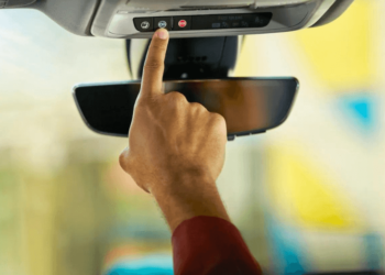 Gap Merges Past With Present In New Fall Collection