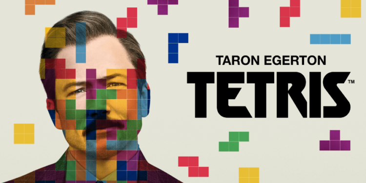 Gizmodo Chief Takes On Apple Over Alleged ‘Tetris’ Infringement