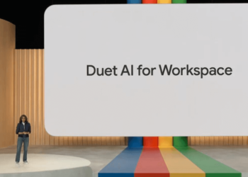 Gap Merges Past With Present In New Fall Collection