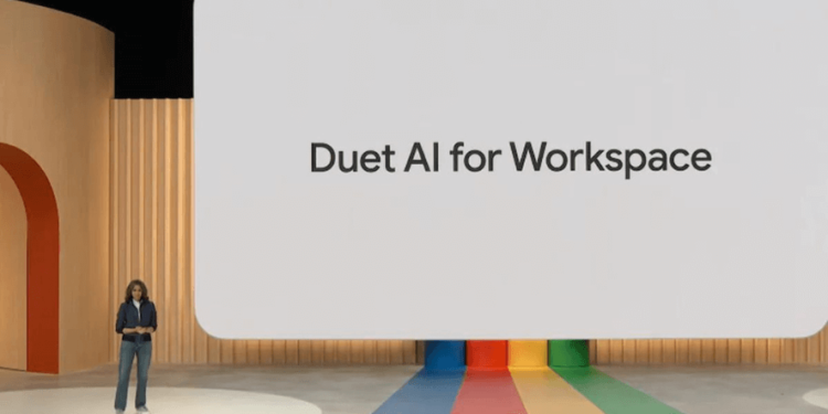 Gap Merges Past With Present In New Fall Collection