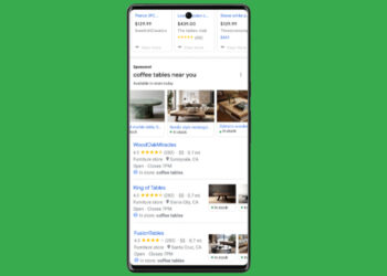 Google's Holiday Boost AI-Powered Tools For A Profitable Season