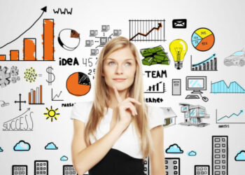 How To Use AI For Marketing