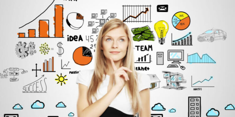 How To Use AI For Marketing