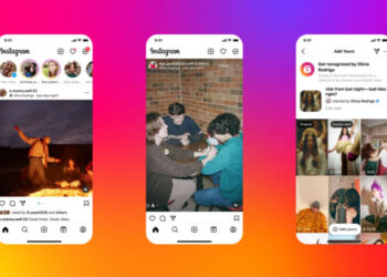 Instagram Boosts Creativity With Enhanced Music And Collaboration Features