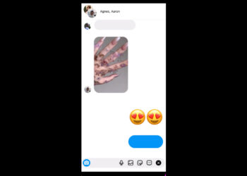 Instagram Introduces Enhanced DM Safety Features For User Protection
