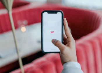 Lyft Focuses On Improving Rider Experience by Reducing Surge Pricing