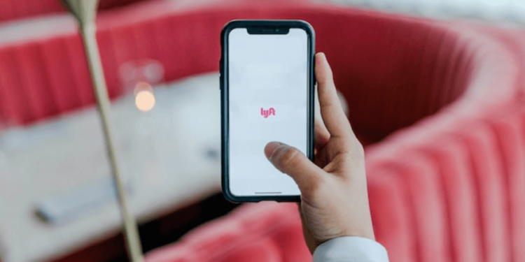 Lyft Focuses On Improving Rider Experience by Reducing Surge Pricing