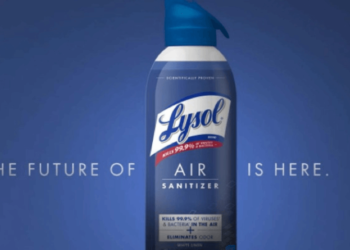 Molson Coors Boosts Marketing Spending By $100M To Sustain Momentum