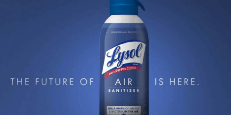 Molson Coors Boosts Marketing Spending By $100M To Sustain Momentum