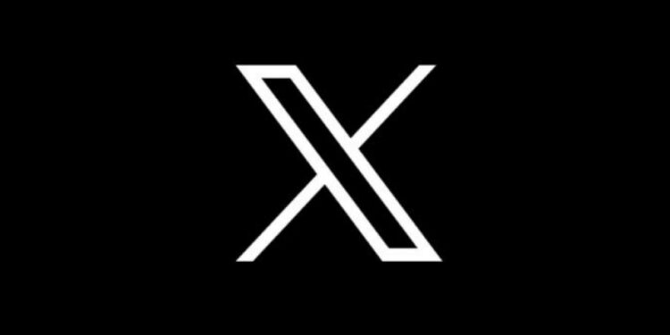 Major Brands Pause Ad Investments On X Over Content Issues