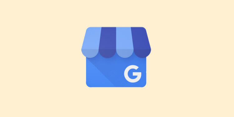 Manage Social Media Links Directly Via Google Business Profiles