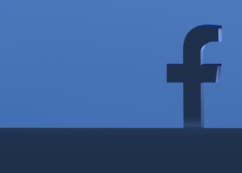 Molson Coors Boosts Marketing Spending By $100M To Sustain Momentum