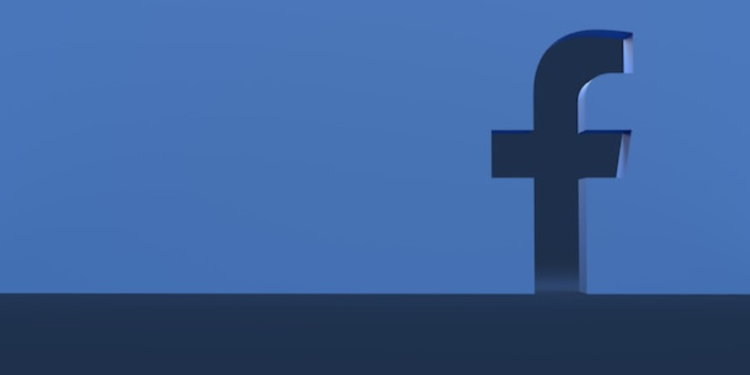 Molson Coors Boosts Marketing Spending By $100M To Sustain Momentum