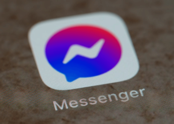 Meta Boosts Messenger’s Privacy With Default Encryption