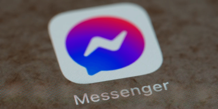Meta Boosts Messenger’s Privacy With Default Encryption